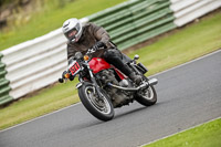 Vintage-motorcycle-club;eventdigitalimages;mallory-park;mallory-park-trackday-photographs;no-limits-trackdays;peter-wileman-photography;trackday-digital-images;trackday-photos;vmcc-festival-1000-bikes-photographs
